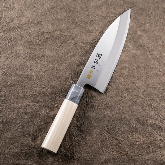 Kai SekiMagoRoku Ginju ST Deba - 150mm