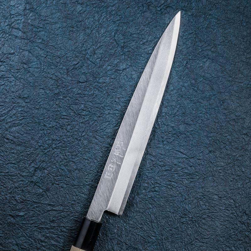 Kai SekiMagoRoku Ginju Honko Sashimi - 210mm