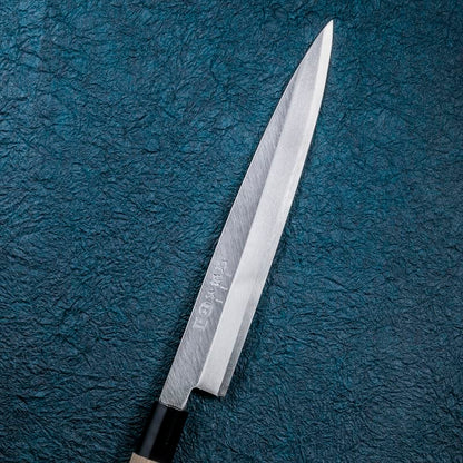 Kai SekiMagoRoku Ginju Honko Sashimi - 210mm