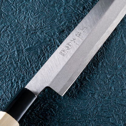 Kai SekiMagoRoku Ginju Honko Sashimi - 210mm