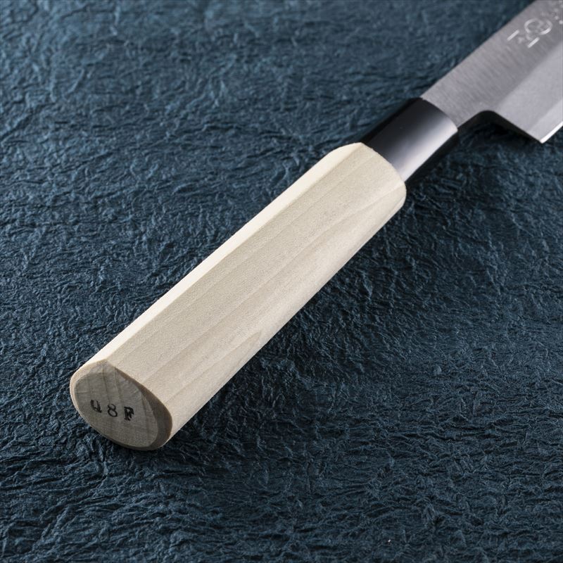 Kai SekiMagoRoku Ginju Honko Sashimi - 210mm
