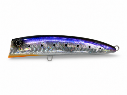 GOODBAIT Monster BND 192F