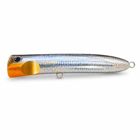 GOODBAIT BASSDRUM 185F