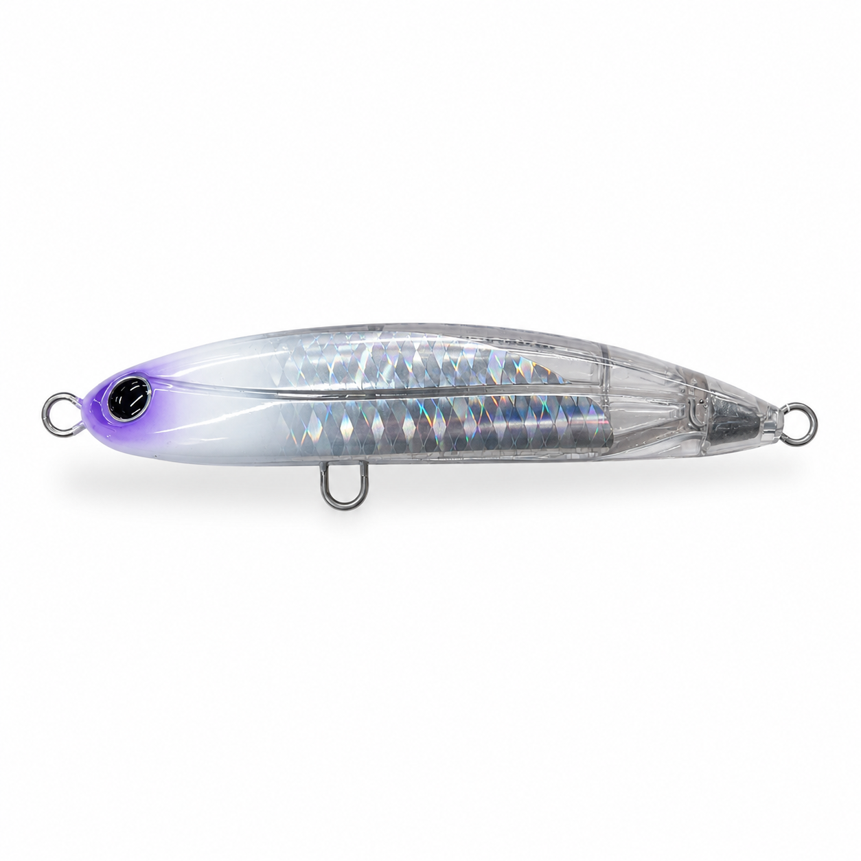 GOODBAIT NUMBER FIVE148F