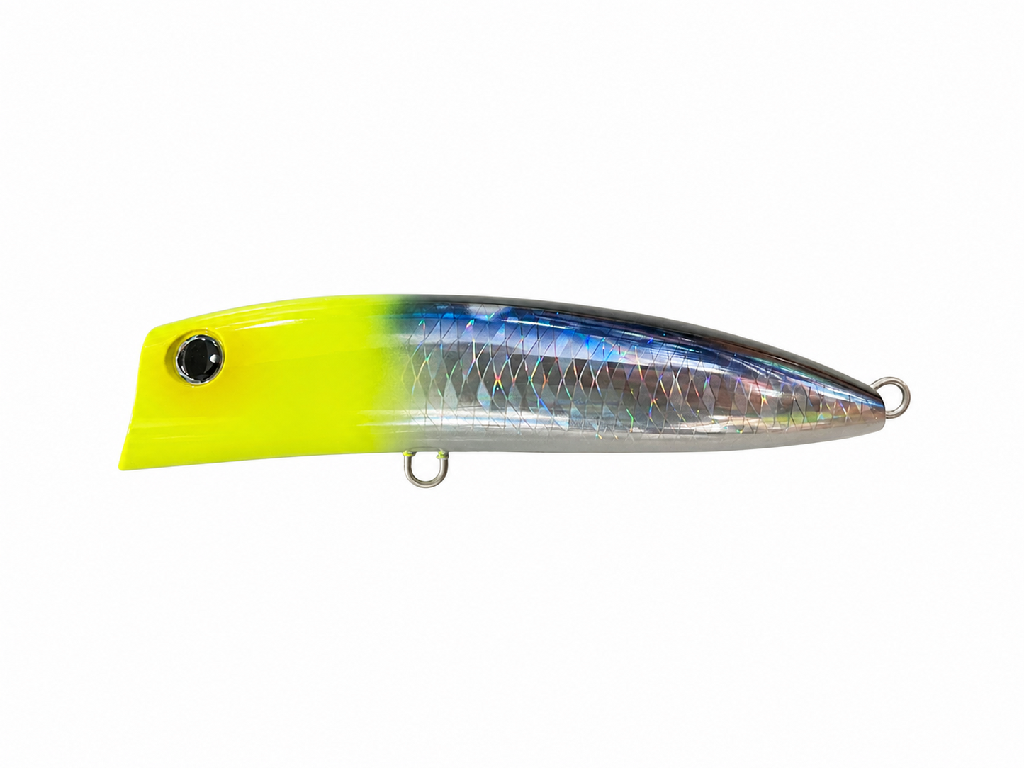 GOODBAIT BnD163F