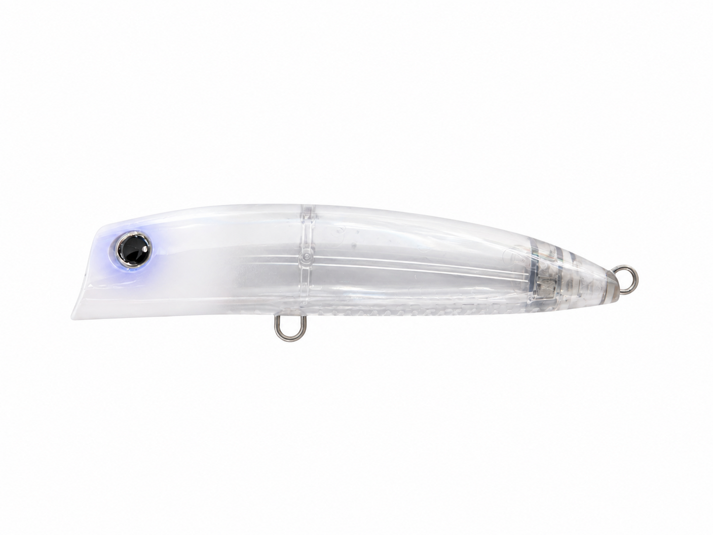 GOODBAIT BnD163F