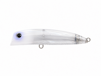 GOODBAIT BnD163F