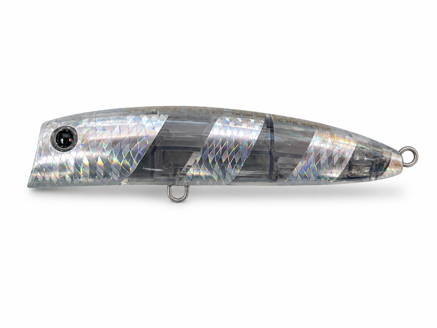GOODBAIT Monster BND 192F