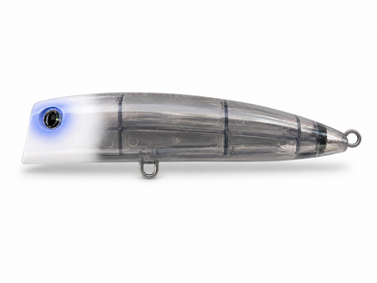 GOODBAIT Monster BND 192F
