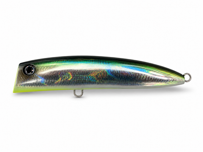 GOODBAIT Monster BND 192F
