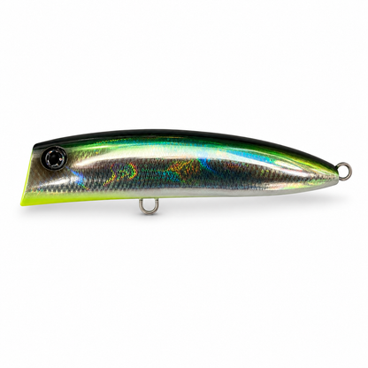GOODBAIT Monster BND 192F