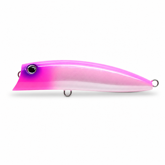 GOODBAIT BnD163F