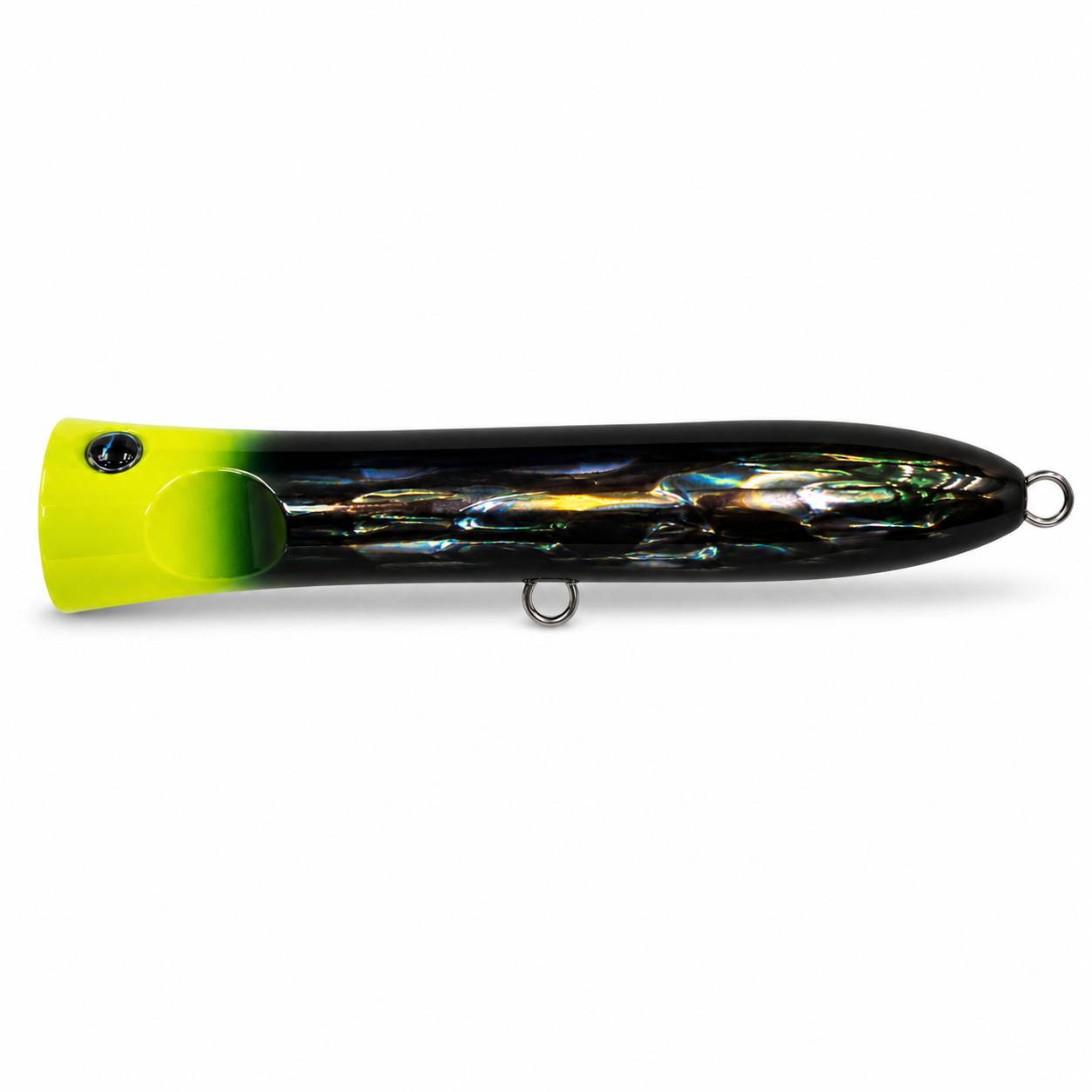 GOODBAIT BASSDRUM 185F