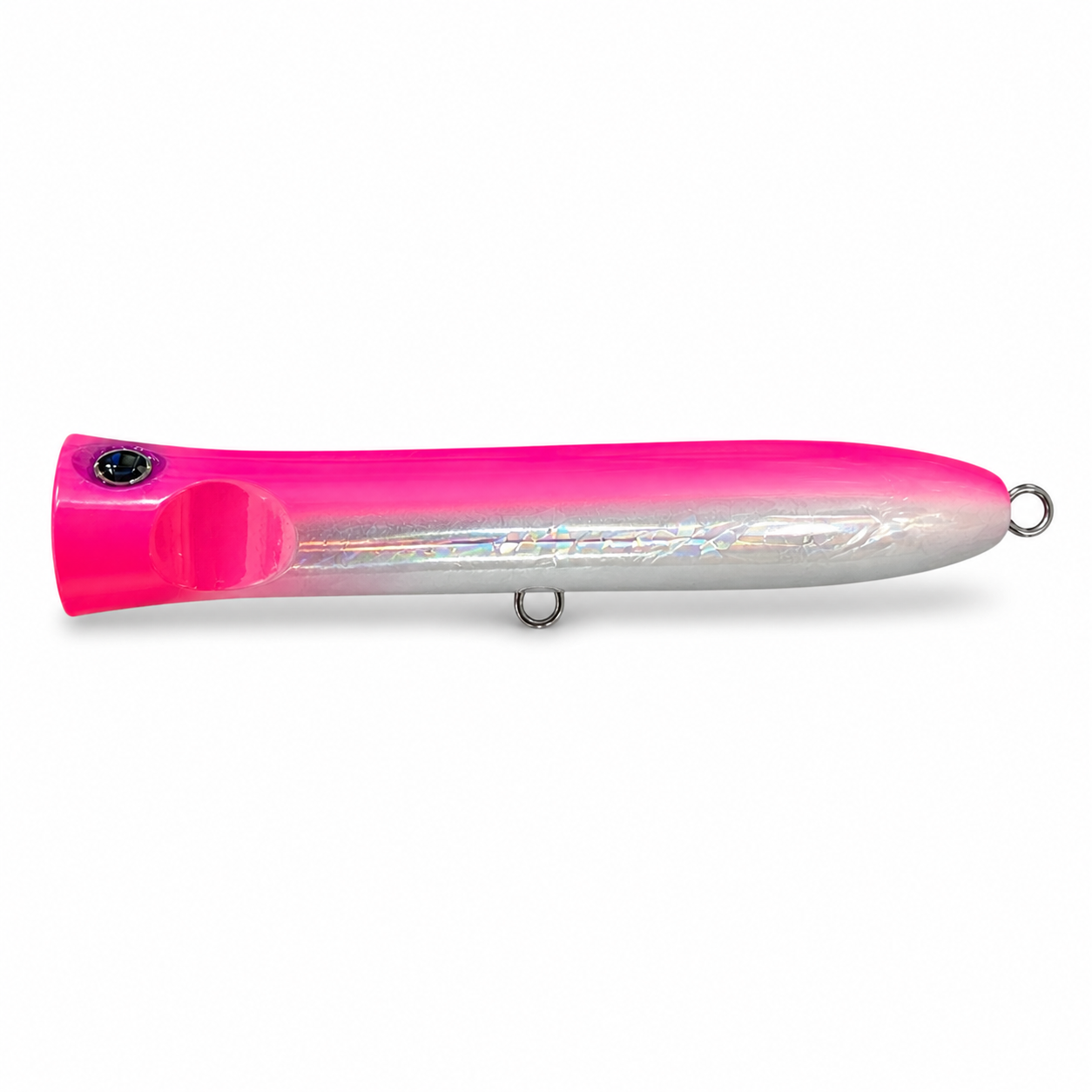 GOODBAIT BASSDRUM 185F