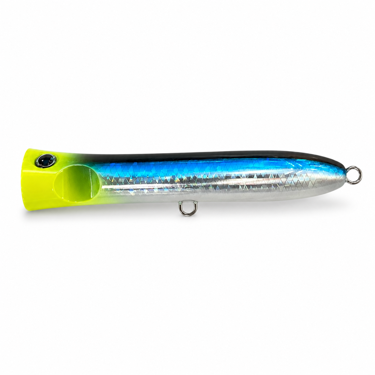 GOODBAIT BASSDRUM 185F