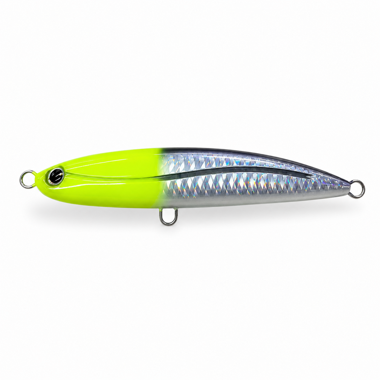 GOODBAIT NUMBER SIX198F