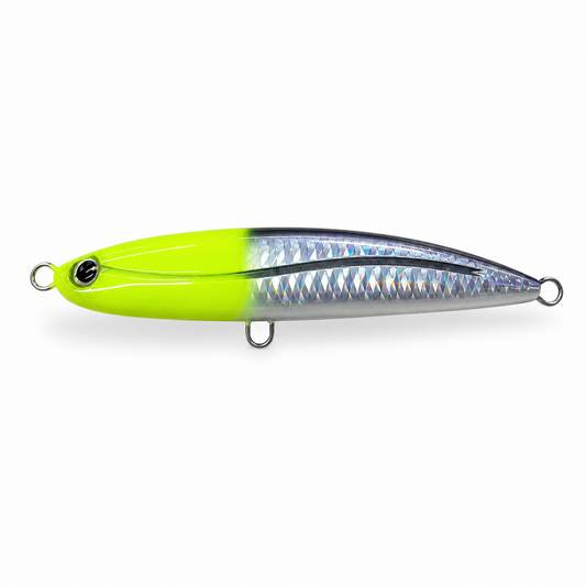 GOODBAIT NUMBER SIX198F