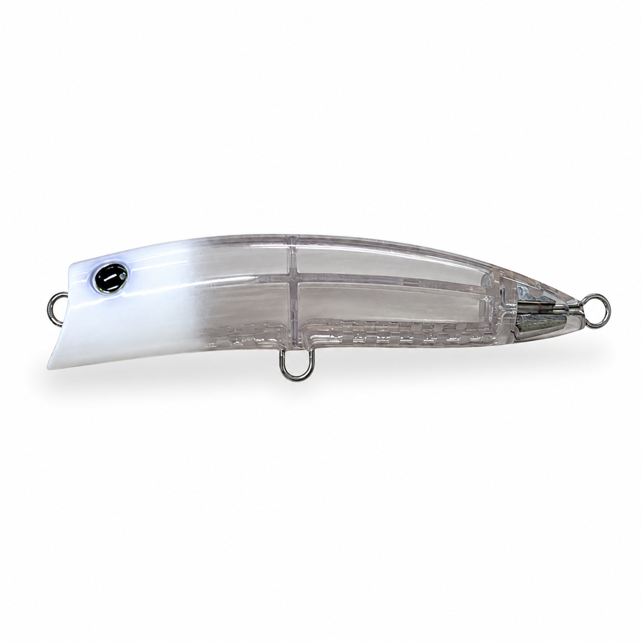 GOODBAIT BnD180F