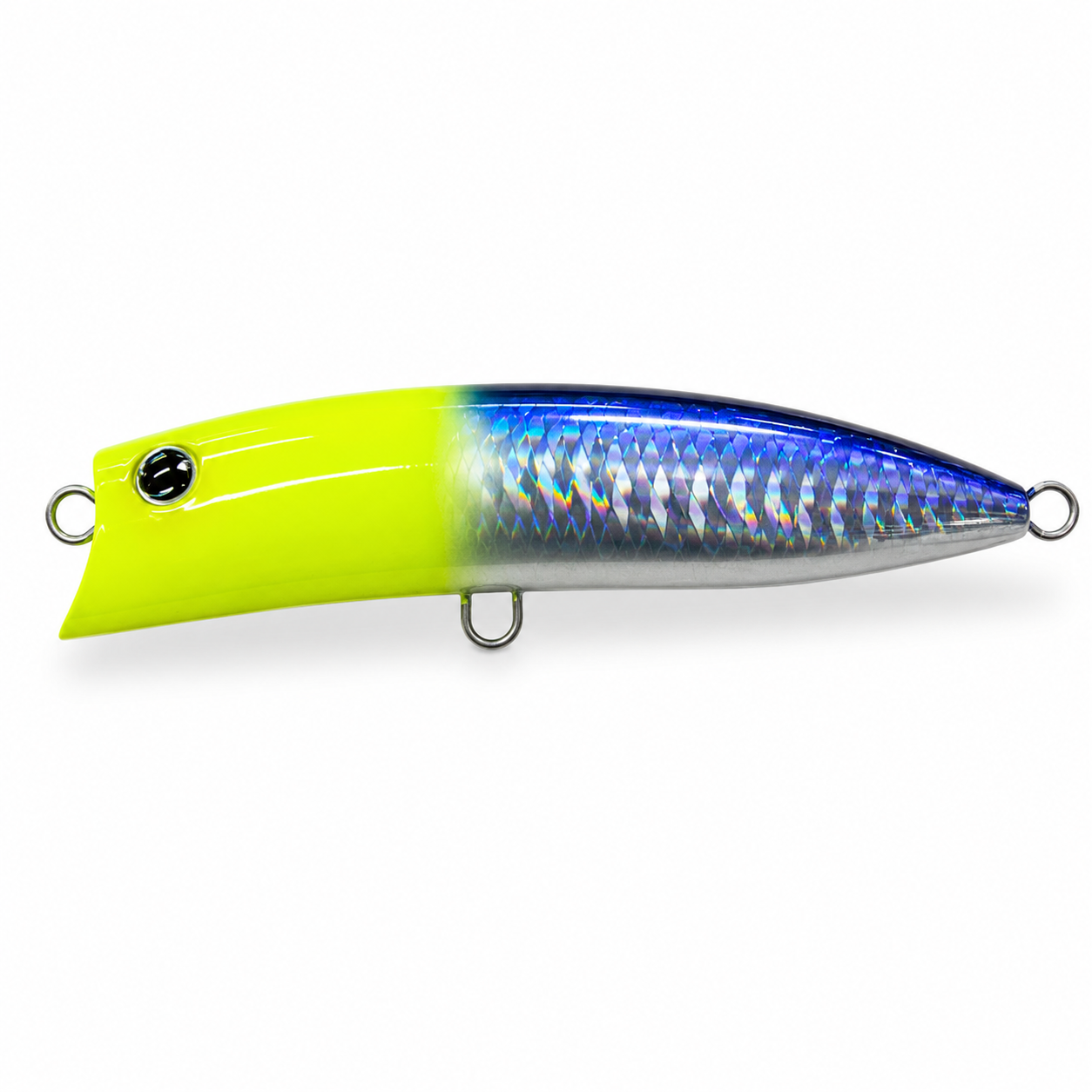 GOODBAIT BnD180F