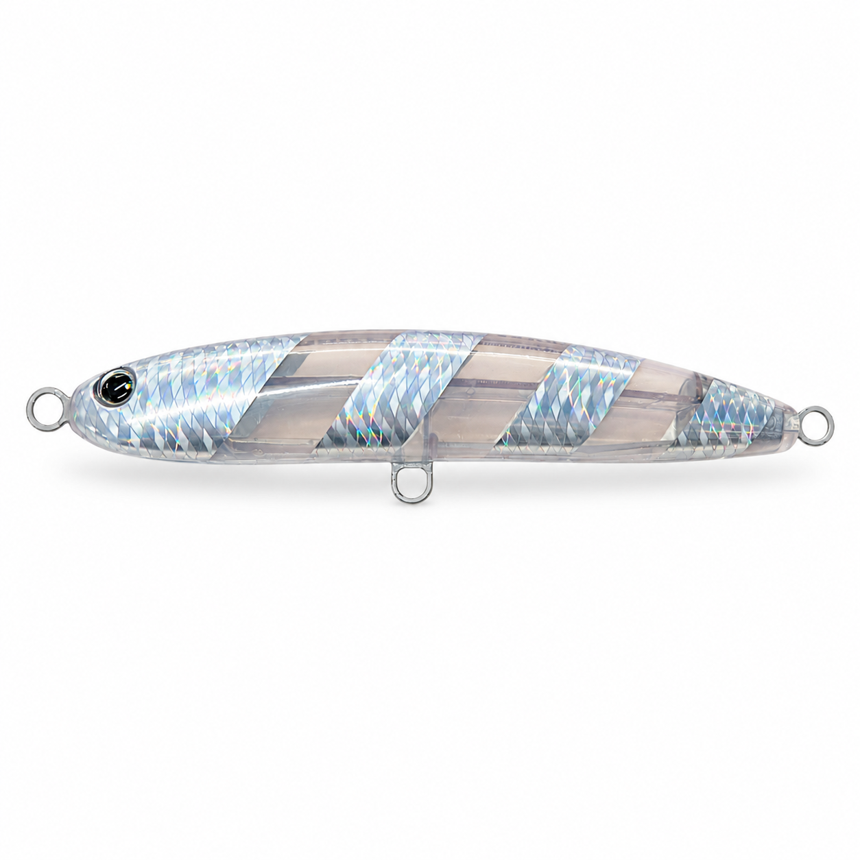 GOODBAIT MONSTER MAGURO210F