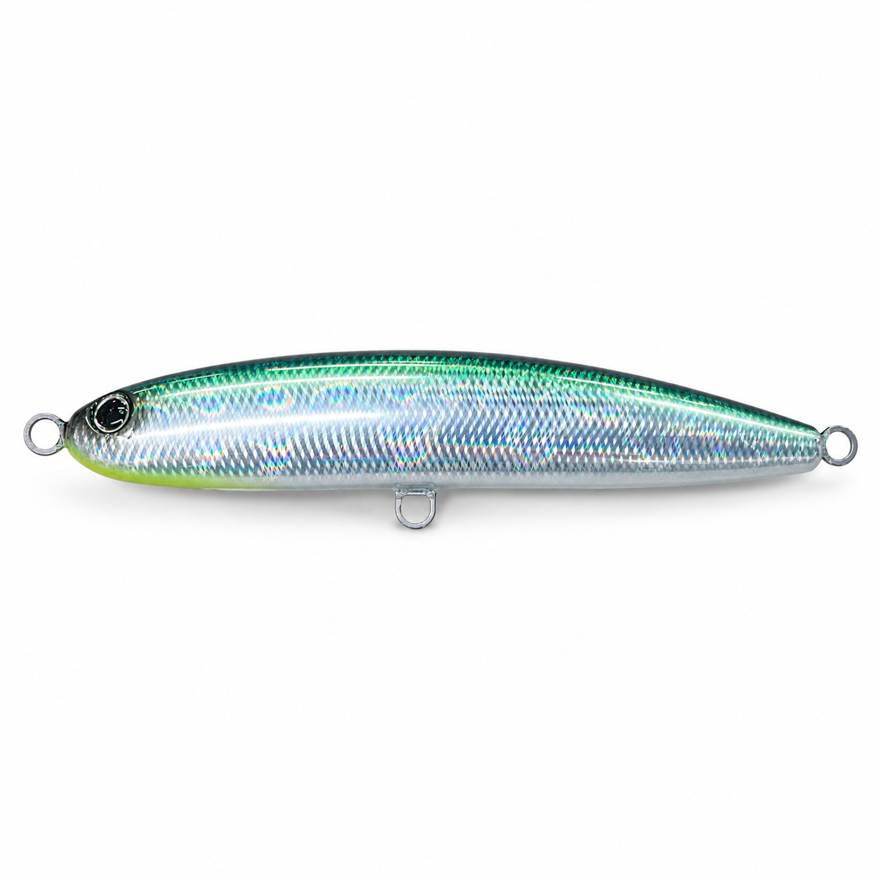GOODBAIT MONSTER MAGURO210F