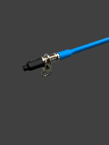 Precision Angling Dredge Spreader Bar