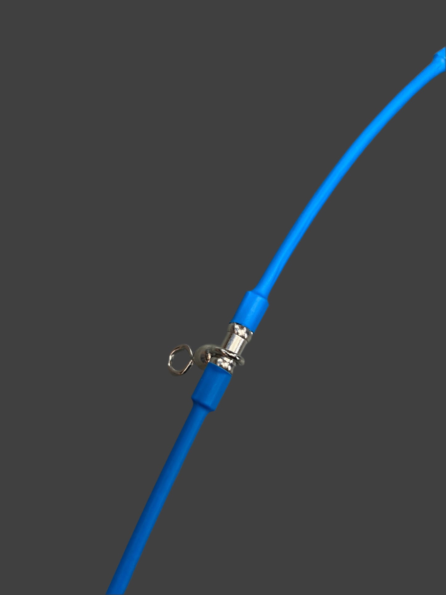 Precision Angling Dredge Spreader Bar