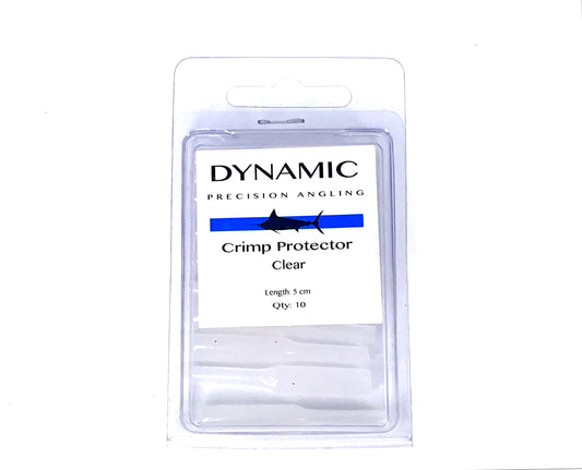 Crimp Protector