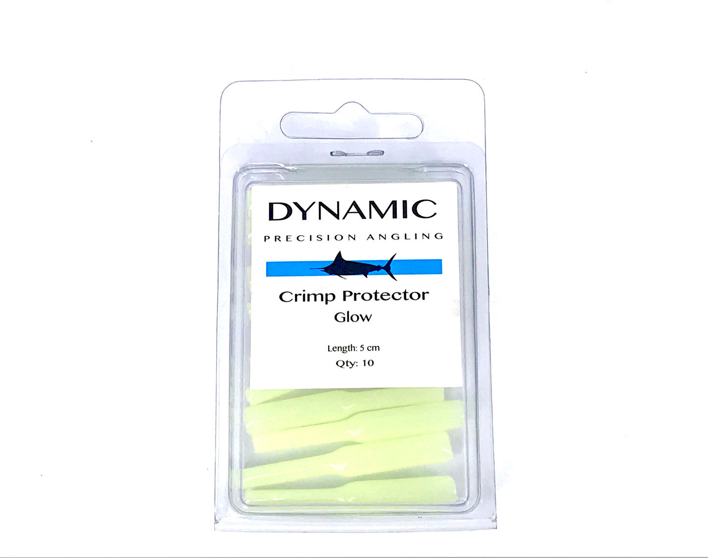 Crimp Protector