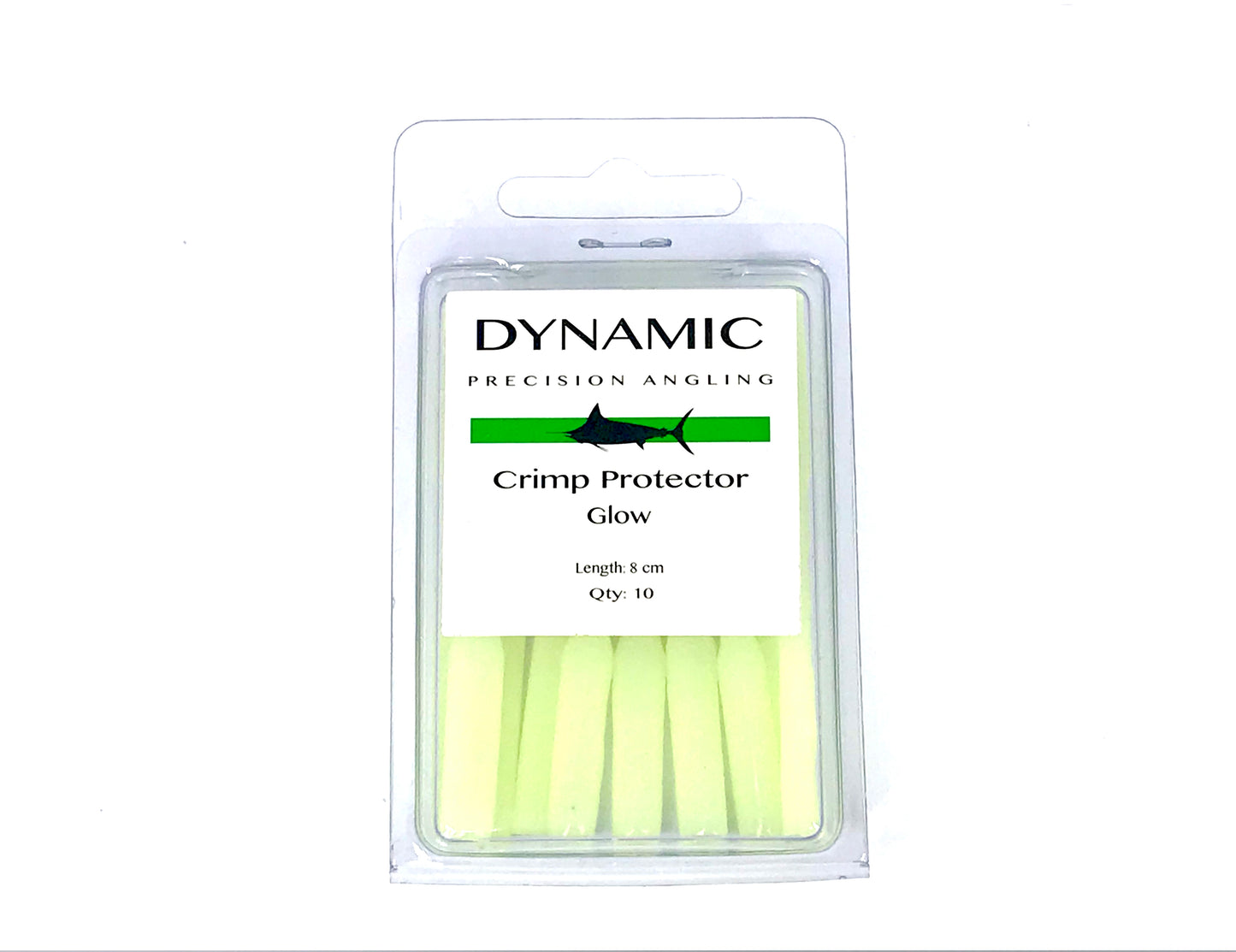 Crimp Protector