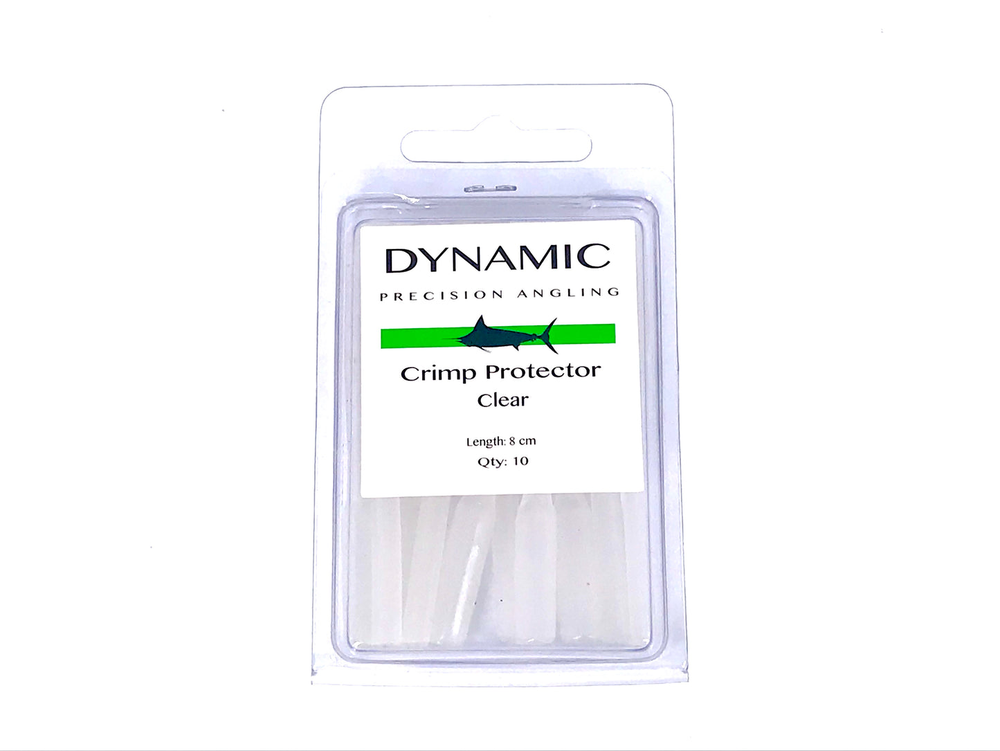 Crimp Protector
