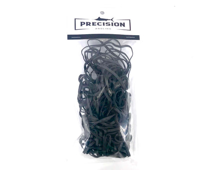 UV Rubber Bands