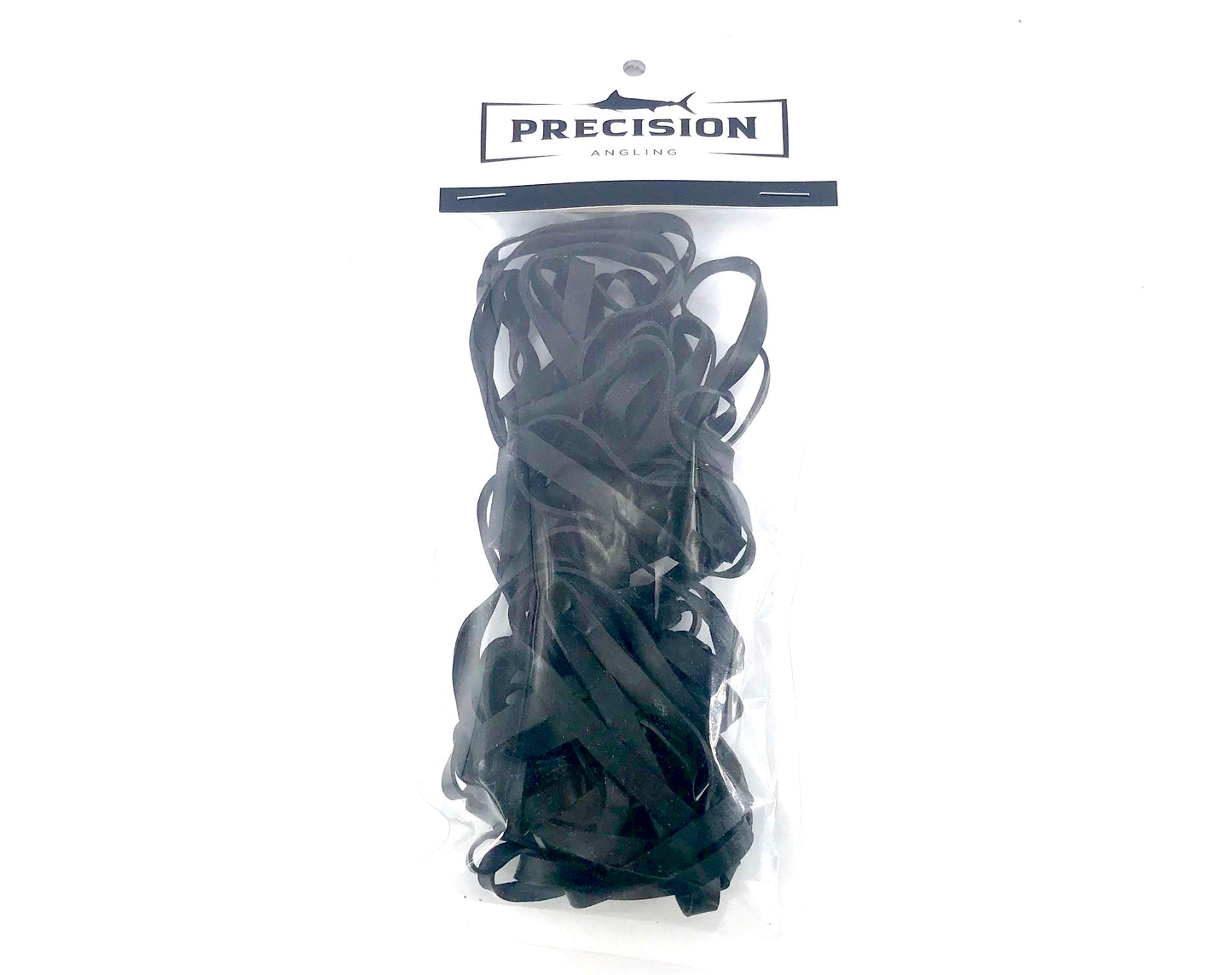 UV Rubber Bands