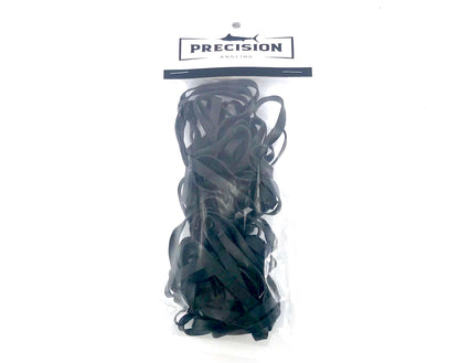 UV Rubber Bands