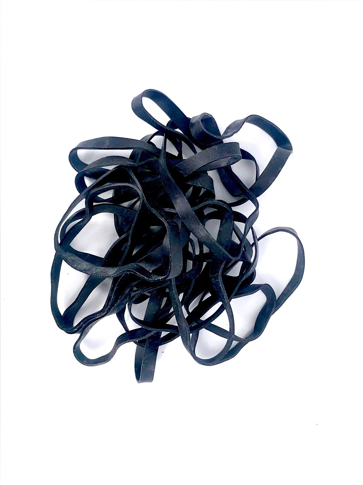 UV Rubber Bands
