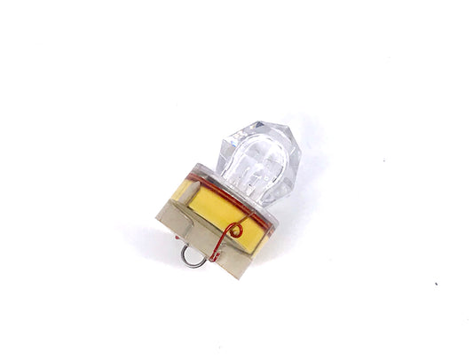 Deep Drop Lights