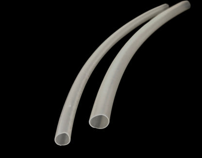 Heat Shrink w/glue