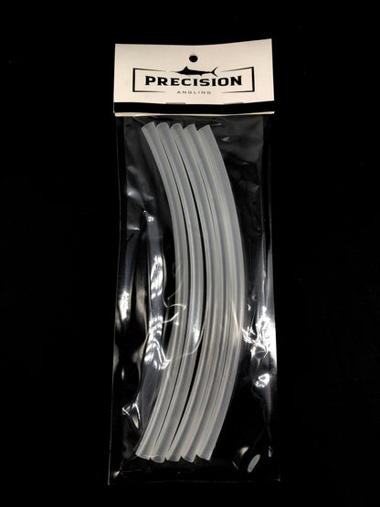 Heat Shrink w/glue
