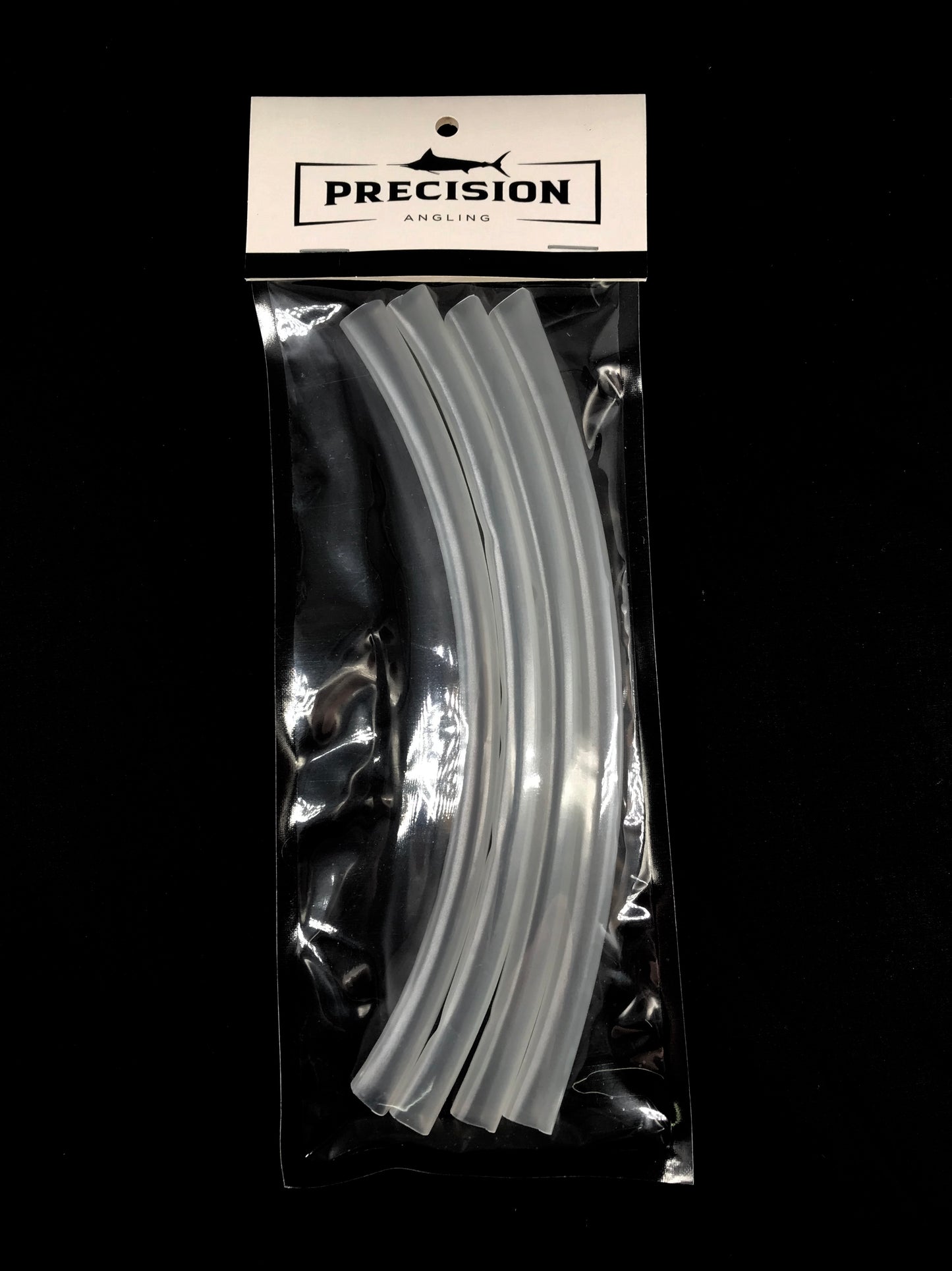 Heat Shrink w/glue