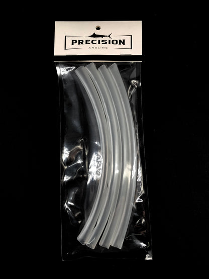 Heat Shrink w/glue