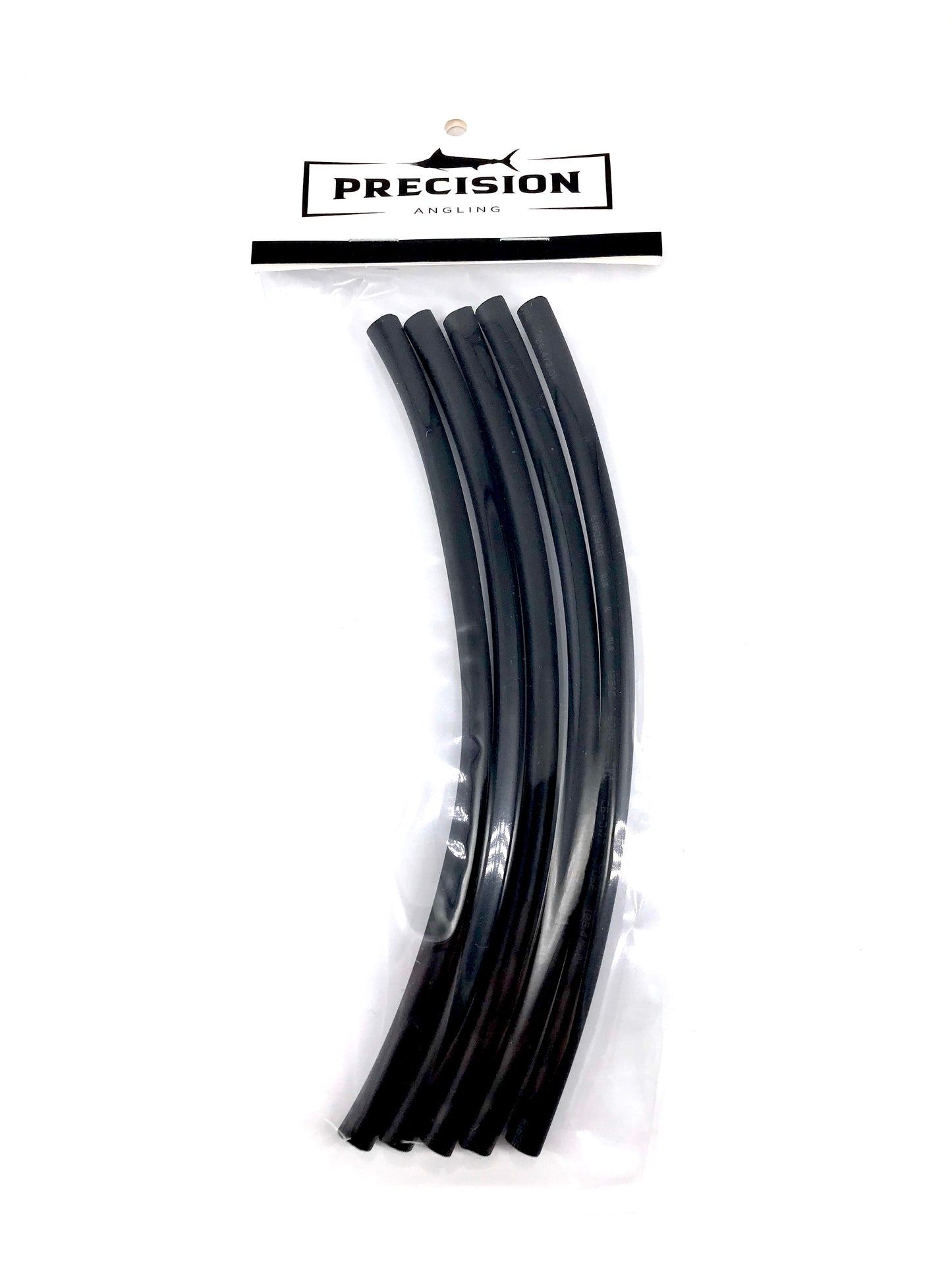 Heat Shrink w/glue