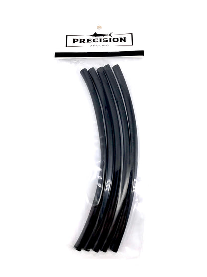 Heat Shrink w/glue