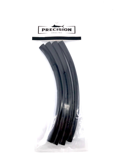 Heat Shrink w/glue