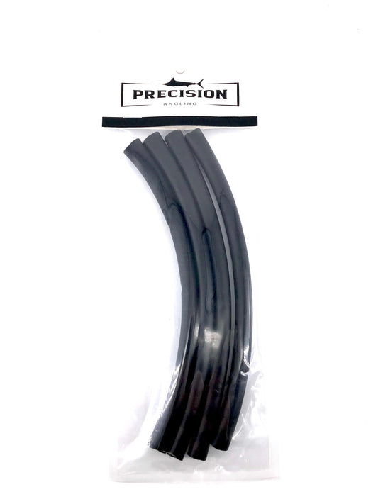 Heat Shrink w/glue