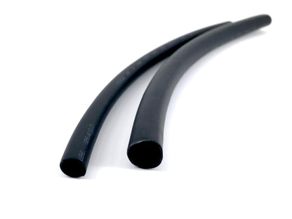 Heat Shrink w/glue