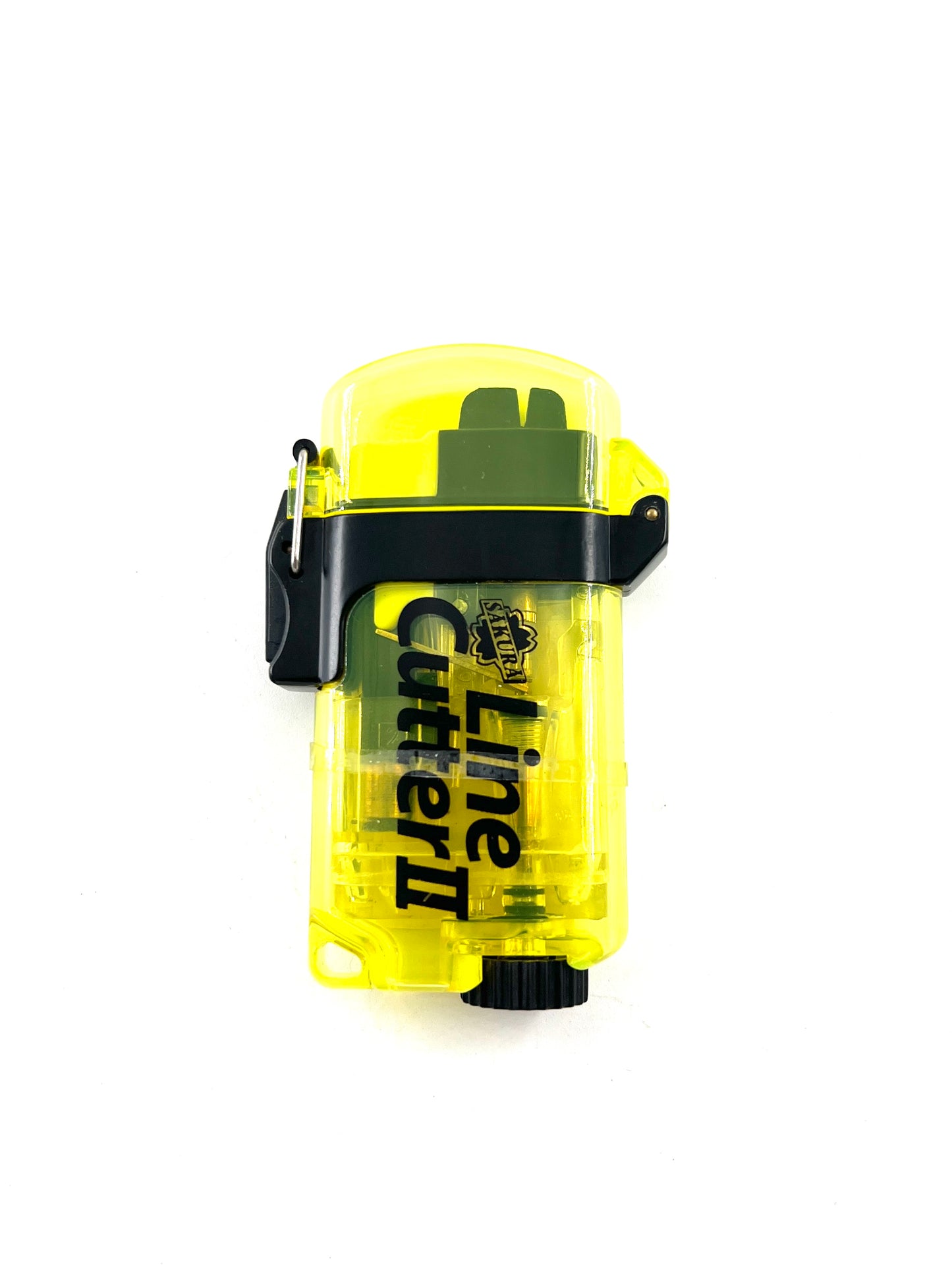 Bouz Line Cutter