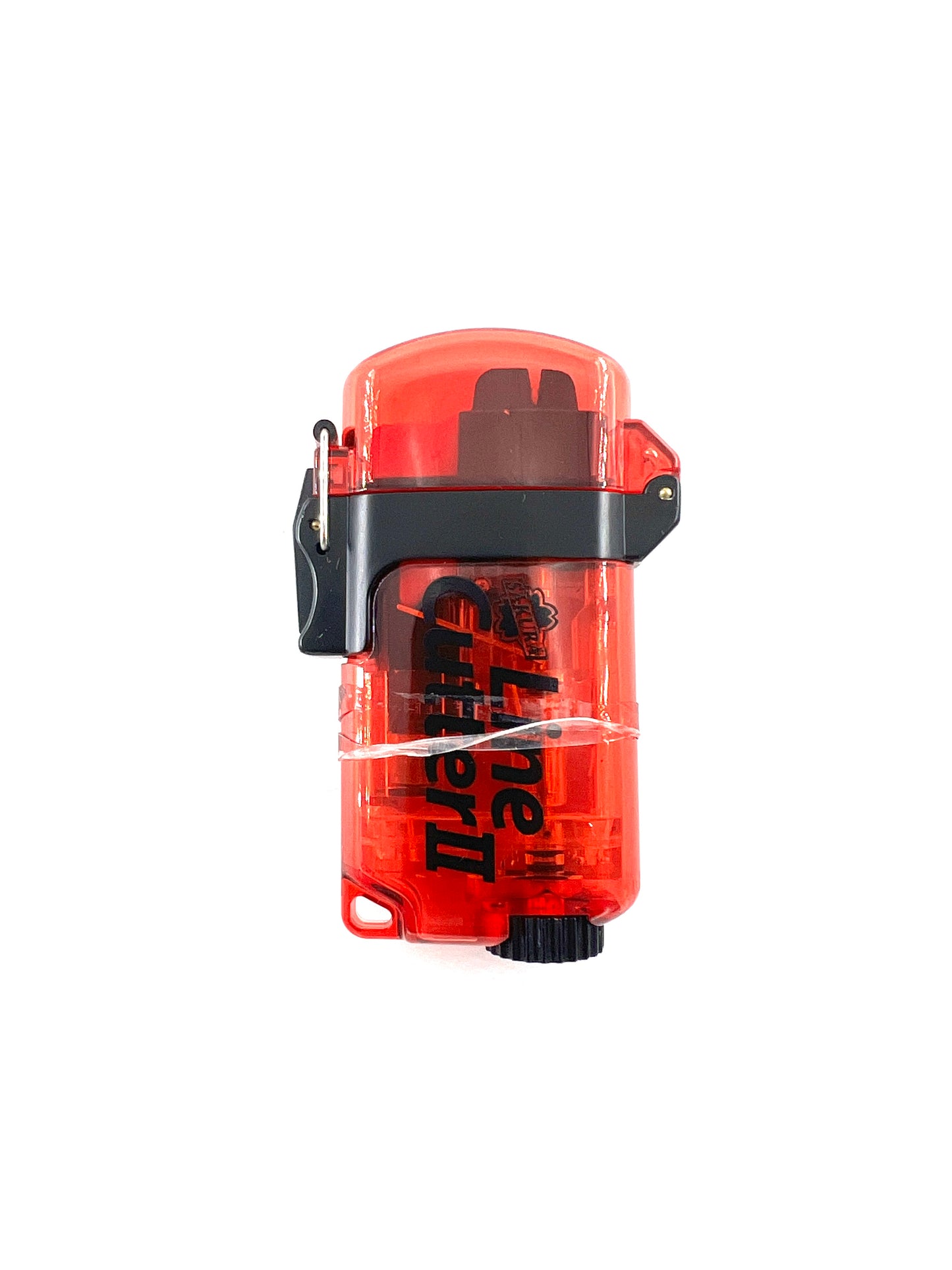Bouz Line Cutter