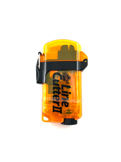 Bouz Line Cutter