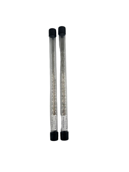 Precision Angling Bait Rigging Needles