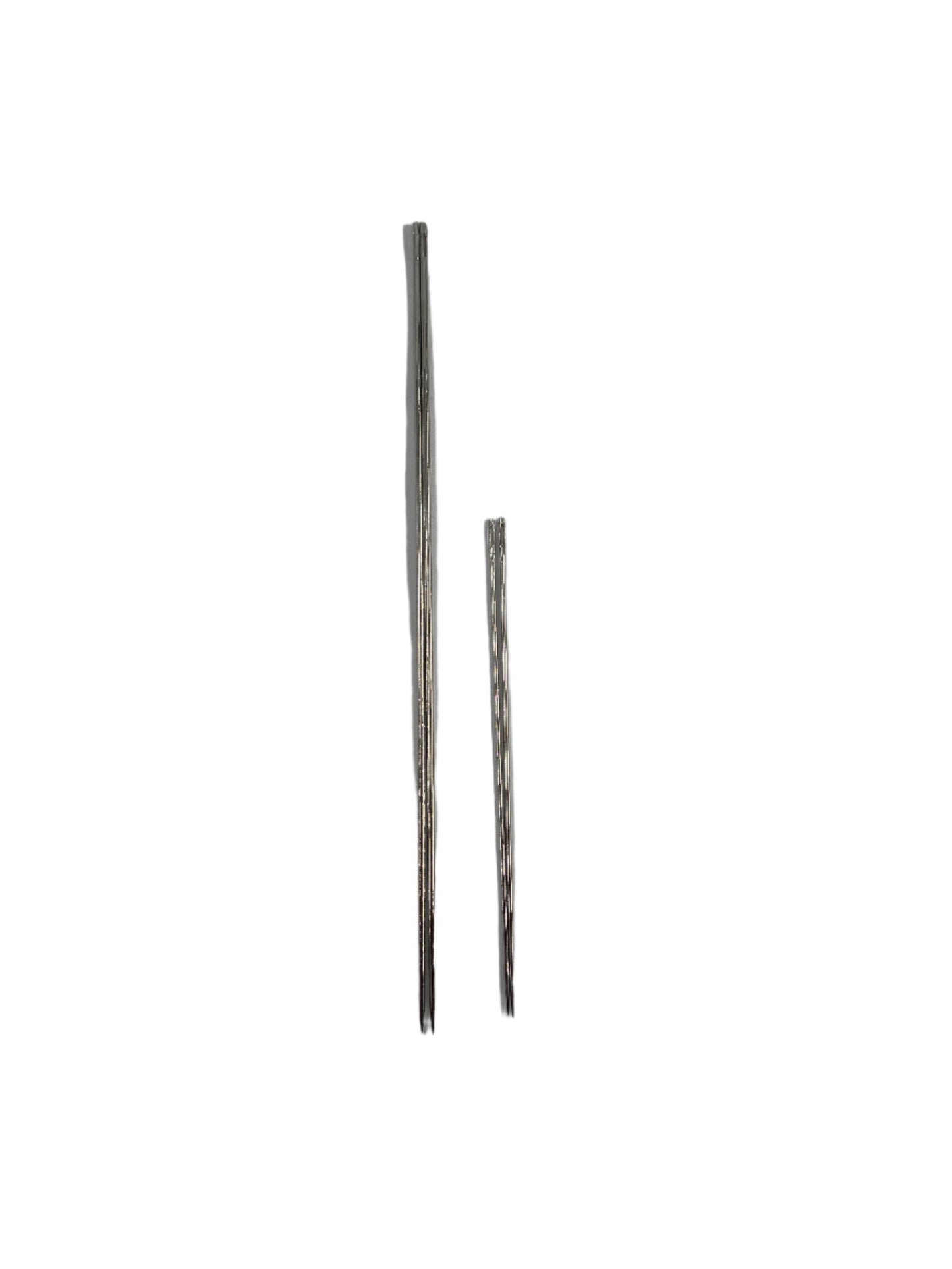 Precision Angling Bait Rigging Needles